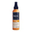 Phyto Plage, nawilżający spray rozplątujący włosy po słońcu, 150 ml
