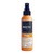 Phyto Plage, nawilżający spray rozplątujący włosy po słońcu, 150 ml