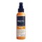 Phyto Plage, nawilżający spray rozplątujący włosy po słońcu, 150 ml