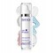 Bandi Medical Expert anti glycation, krem regenerujący twarz, szyja, dekolt, 50 ml