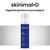 Skinimal D, łagodna pianka oczyszczająca, 200 ml