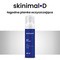 Skinimal D, łagodna pianka oczyszczająca, 200 ml