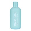 Ida Warg, Everyday, Odżywka do codziennego stosowania, 250 ml