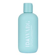 Ida Warg, Everyday, Odżywka do codziennego stosowania, 250 ml https://azcdn.doz.pl/image/d/product/a2b84fb8-scale-180x180.png
