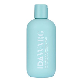 Ida Warg, Everyday, Odżywka do codziennego stosowania, 250 ml