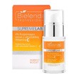 Bielenda Professional SupremeLAB Energy Boost, serum rozjaśniające skórę z ultrastabilną witaminą C, 15 ml