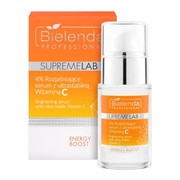 Bielenda Professional SupremeLAB Energy Boost, serum rozjaśniające skórę z ultrastabilną witaminą C, 15 ml https://azcdn.doz.pl/image/d/product/60ede2ab-scale-180x180.png