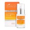 Bielenda Professional SupremeLAB Energy Boost, serum rozjaśniające skórę z ultrastabilną witaminą C, 15 ml