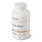 OstroVit Spirulina, tabletki, 90 szt.