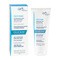 Ducray Dexyane Emolient, balsam przeciw drapaniu, 200 ml