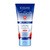 Eveline Cosmetics Extra Soft, zmiękczający krem do stóp na pękające pięty, 15% UREA, 100 ml