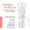 Avene Eau Thermale Tolerance Control, krem łagodząco regenerujący, 40 ml