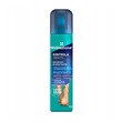 Nivelazione, dezodorant do stóp i butów, 180 ml