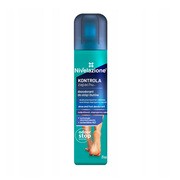 Nivelazione, dezodorant do stóp i butów, 180 ml https://azcdn.doz.pl/image/d/product/d508d45c-scale-180x180.png