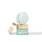 Dermika Maestria Skin Matrix Repair, Luksusowy krem przeciwzmarszczkowy 60+, 50 ml