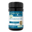 ProbioBalance Rhamnosus GG MAX, kapsułki, 60 szt.
