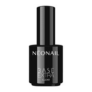 Neonail BASE EXTRA, baza hybrydowa, 16 ml