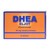DHEA Eljot, 25 mg, tabletki powlekane, 30 szt.