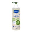 Mustela BIO, woda micelarna, 400 ml