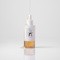 Midha Pore Refining, serum zwężające pory, 50 ml