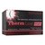 Olimp Therm Line Man, tabletki powlekane, 60 szt.