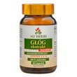 Bio Herbs Głóg, kapsułki, 60 szt.