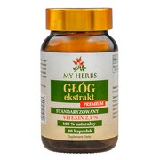 Bio Herbs Głóg, kapsułki, 60 szt. https://azcdn.doz.pl/image/d/product/26e0641e-scale-180x180.png