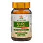 Bio Herbs Głóg, kapsułki, 60 szt.