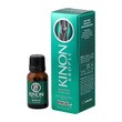 Kinon krople, smak pomarańczowy, 10 ml