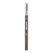 Wibo Shape & Define, kredka do brwi, 2, 0,3 g