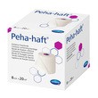 Peha-haft, opaska podtrzymująca, kohezyjna, 6 cm x 20 m,1 szt.