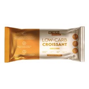 BeKeto, niskowęglowodanowy croissant, 50 g https://azcdn.doz.pl/image/d/product/e2ecd3f9-scale-180x180.png