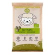 Helpa, Bio Kulki Jaglano-Orkiszowe, płatki śniadaniowe, 160 g