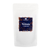 Proherbis Herbatka Torbiele i mięśniaki, susz, 100 g