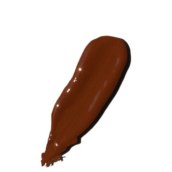 Madara Luminous Perfecting Concealer, korektor, Mocha 65, 4 ml