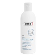 Ziaja Med Kuracja Dermatologiczna Pielęgnacja skóry z AZS, natłuszczający olejek myjący do kąpieli i pod prysznic, 270 ml https://azcdn.doz.pl/image/d/product/97d30104-scale-180x180.png