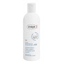 Ziaja Med Kuracja Dermatologiczna Pielęgnacja skóry z AZS, natłuszczający olejek myjący do kąpieli i pod prysznic, 270 ml