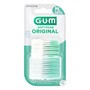 Gum Soft-Picks Original, szczoteczka międzyzębowa, średnia, 50 szt.