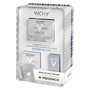 Zestaw Promocyjny Vichy Liftactiv Supreme, krem do skóry normalnej/mieszanej, 50 ml + dwa miniprodukty GRATIS