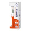 DOZ Med Termometr elektroniczny z elastyczną końcówką, GF-MT506, 1 szt.