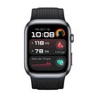 Huawei Watch D2, smartwatch z wbudowanym ciśnieniomierzem nadgarstkowym, 1 szt.