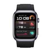 Huawei Watch D2, smartwach z wbudowanym ciśnieniomierzem nadgarstkowym, 1 szt. https://azcdn.doz.pl/image/d/product/02b45b95-scale-180x180.png