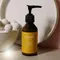 Mokosh, nawilżający lotion do dłoni, marakuja, 90 ml