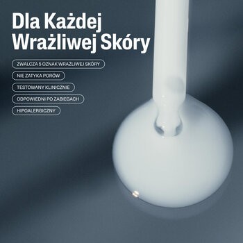 Cetaphil Repair & Renew, odbudowujące serum naprawcze do twarzy, 30 ml