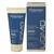 L'Erboristica Uomo Active, balsam po goleniu, 100 ml