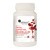 Aliness Żelazo Organiczne MicroFerr 25 mg, tabletki, 100 szt.