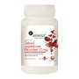 Aliness Żelazo Organiczne MicroFerr 25 mg, tabletki, 100 szt.