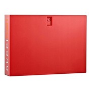 Gucci, Rush, woda toaletowa, spray, 75 ml https://azcdn.doz.pl/image/d/product/7cc518a3-scale-180x180.png