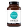 Viridian, Ekologiczna Ashwagandha, kapsułki, 60 szt.