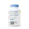 Osavi Omega-3 olej rybi 1000 mg, kapsułki, smak cytrynowy, 120 szt.